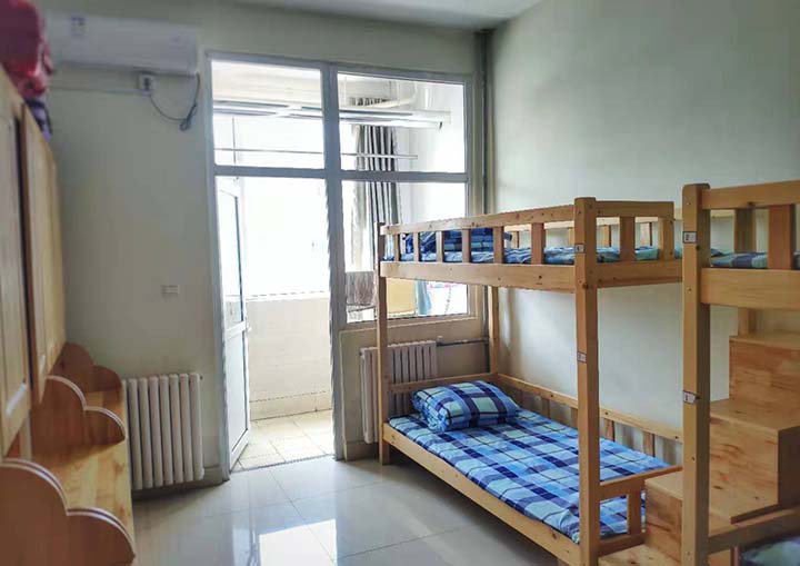 082211.jpg 082211.jpg