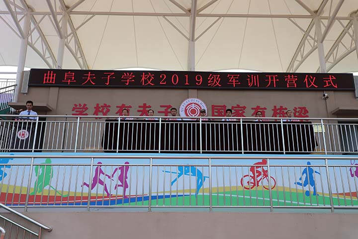 287A2307.jpg 287A2307.jpg