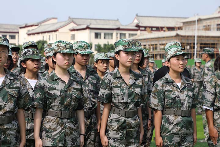 287A2336.jpg 287A2336.jpg