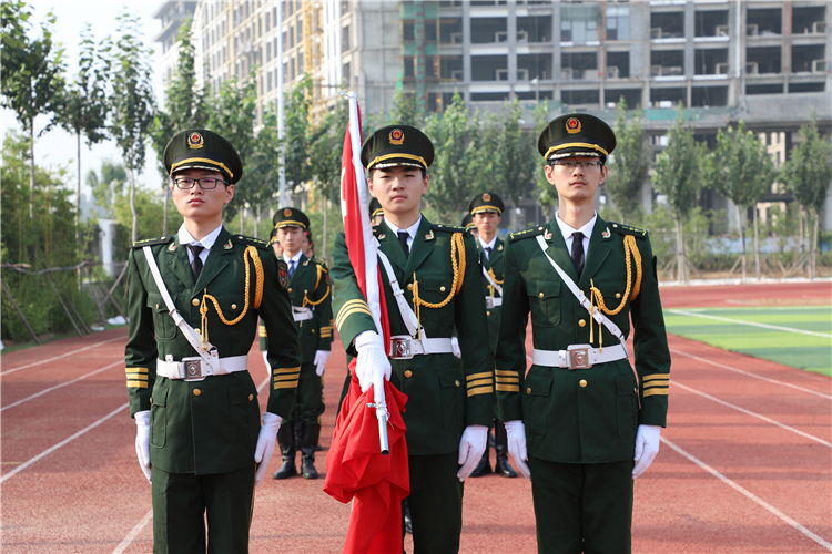 287A3002.jpg