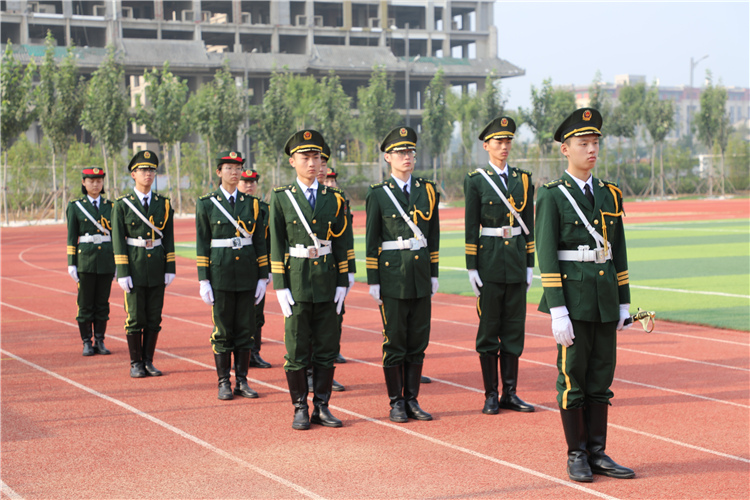 287A3003.jpg