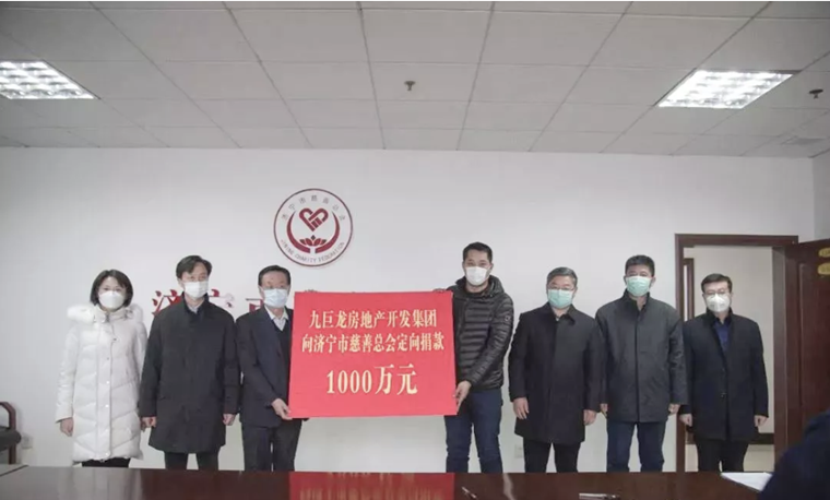 微信截图_20200218000.png 微信截图_20200218000.png