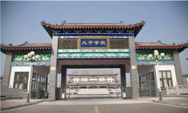 微信截图_20200218222.png 微信截图_20200218222.png