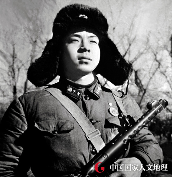 leifeng2.jpg leifeng2.jpg