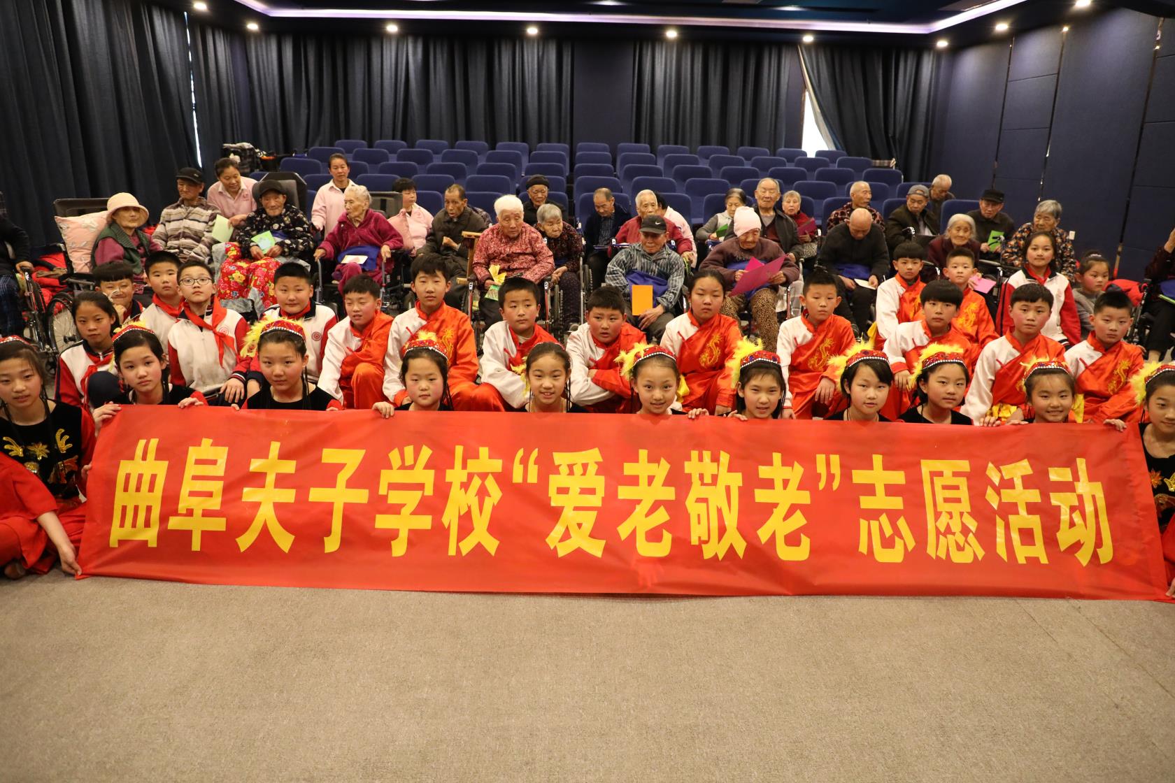 leifeng3.jpg leifeng3.jpg