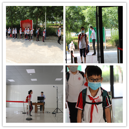 图片6.png 图片6.png