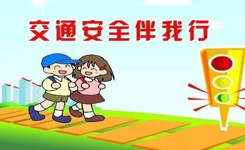 微信图片_20210308083042.jpg 微信图片_20210308083042.jpg