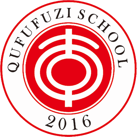 logo.png logo.png