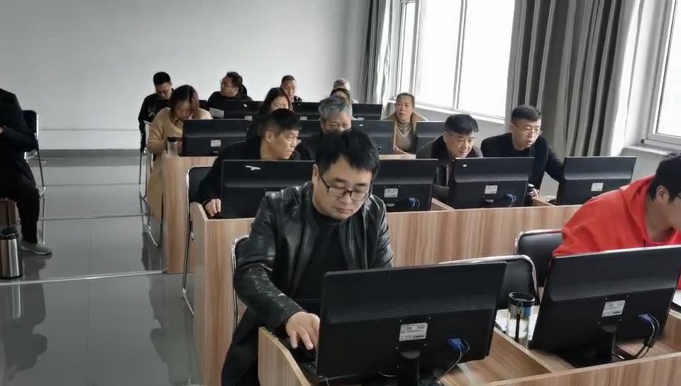 高中部1.jpg 高中部1.jpg