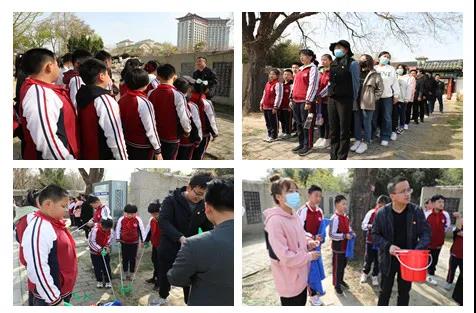微信图片_20210330104318.jpg 微信图片_20210330104318.jpg