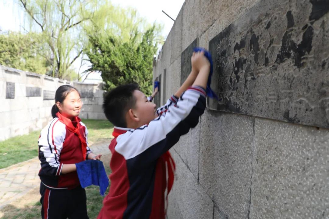 微信图片_20210330104325.jpg 微信图片_20210330104325.jpg