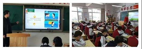 微信图片_20210330104538.jpg 微信图片_20210330104538.jpg