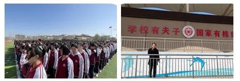 微信图片_20210330104547.jpg 微信图片_20210330104547.jpg
