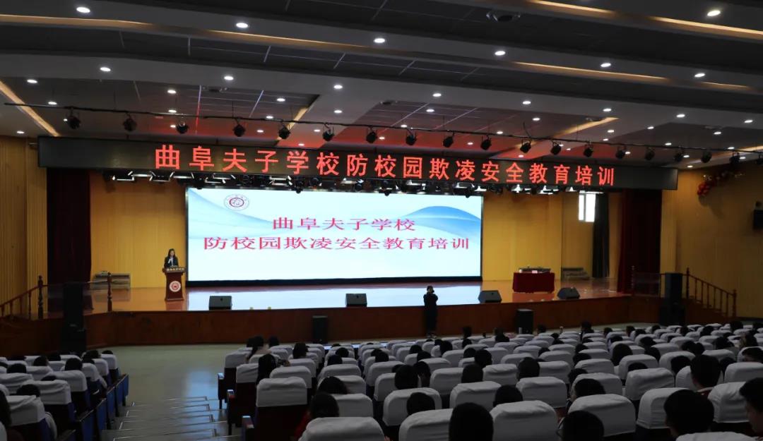 微信图片_20210330104651.jpg 微信图片_20210330104651.jpg
