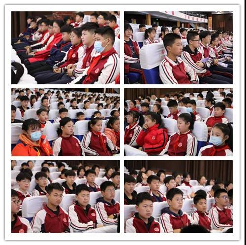 微信图片_20210330104658.jpg 微信图片_20210330104658.jpg