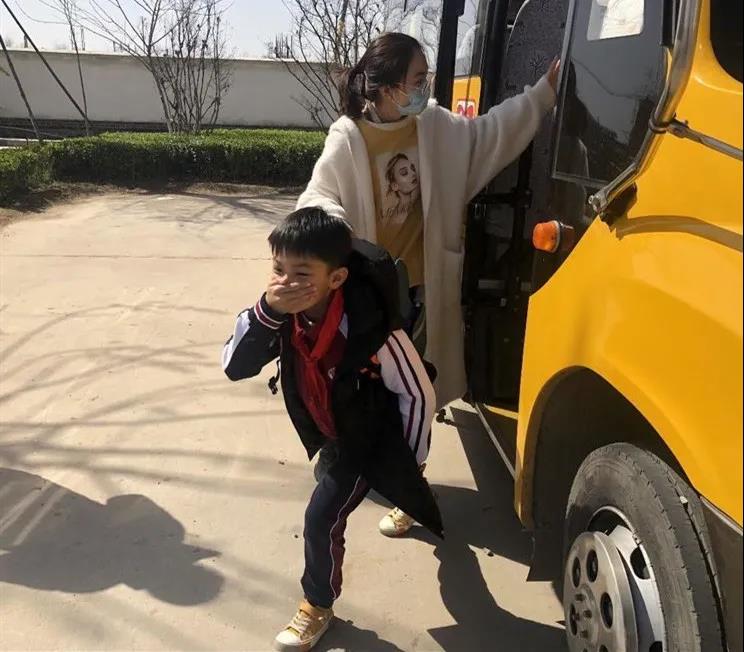 微信图片_20210330104858.jpg 微信图片_20210330104858.jpg