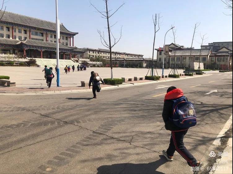 微信图片_20210330104901.jpg 微信图片_20210330104901.jpg