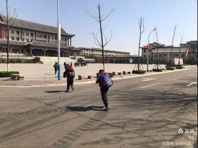 微信图片_20210330104904.jpg 微信图片_20210330104904.jpg