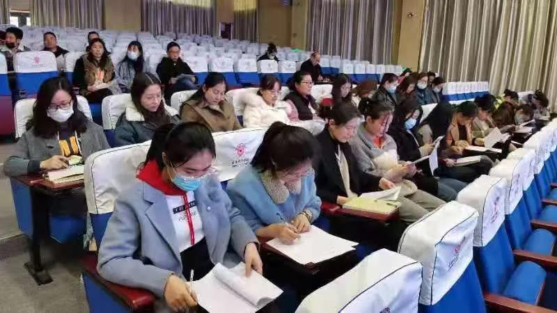 微信图片_20210330104904.jpg 微信图片_20210330104904.jpg