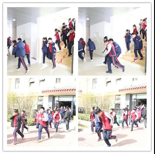 微信图片_20210330105030.jpg 微信图片_20210330105030.jpg