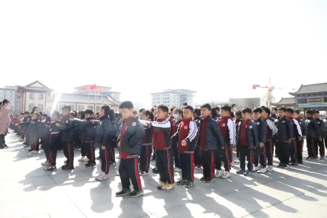 微信图片_20210330105033.jpg 微信图片_20210330105033.jpg