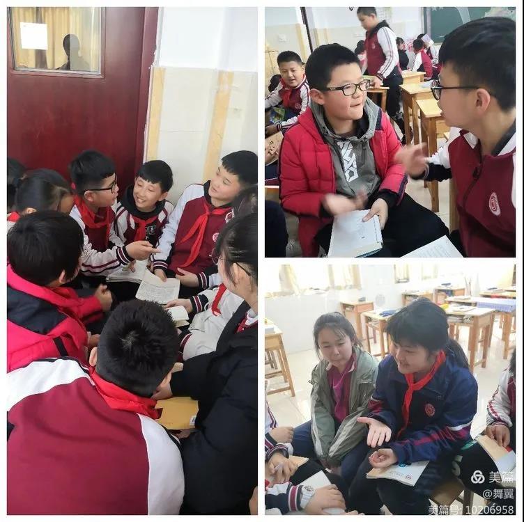 微信图片_20210330110317.jpg 微信图片_20210330110317.jpg