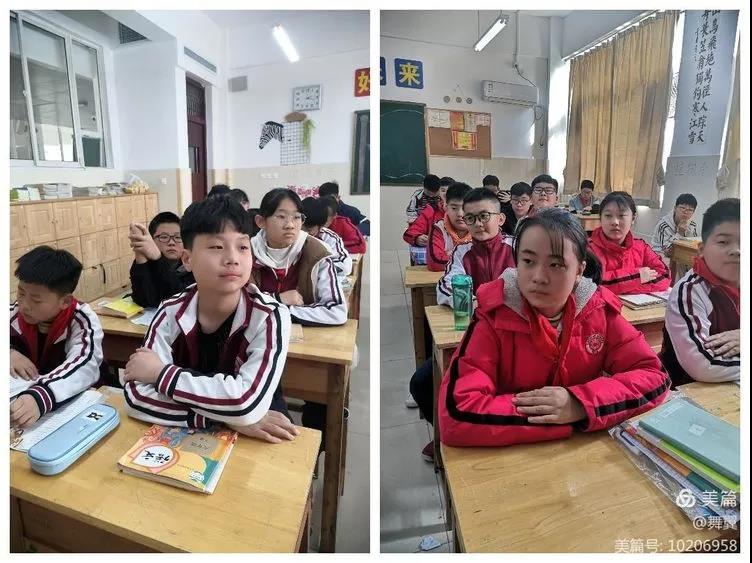 微信图片_20210330110320.jpg 微信图片_20210330110320.jpg