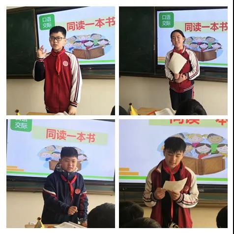 微信图片_20210330110324.jpg 微信图片_20210330110324.jpg