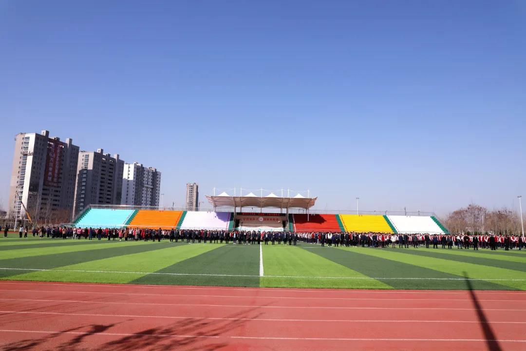 微信图片_20210330110440.jpg 微信图片_20210330110440.jpg