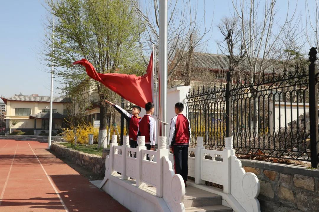 微信图片_20210330110447.jpg 微信图片_20210330110447.jpg