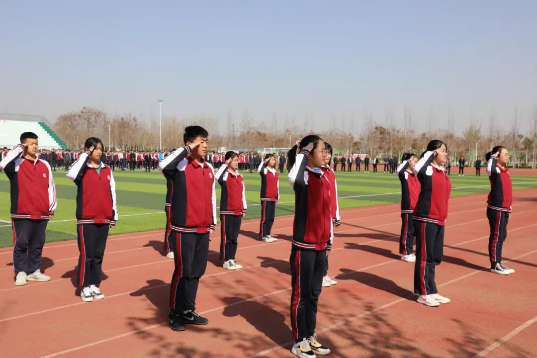 微信图片_20210330110450.jpg 微信图片_20210330110450.jpg