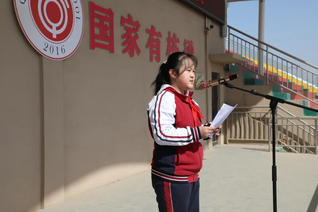 微信图片_20210330110452.jpg 微信图片_20210330110452.jpg