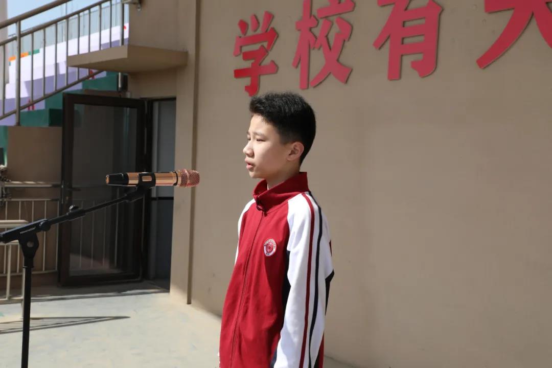 微信图片_20210330110455.jpg 微信图片_20210330110455.jpg