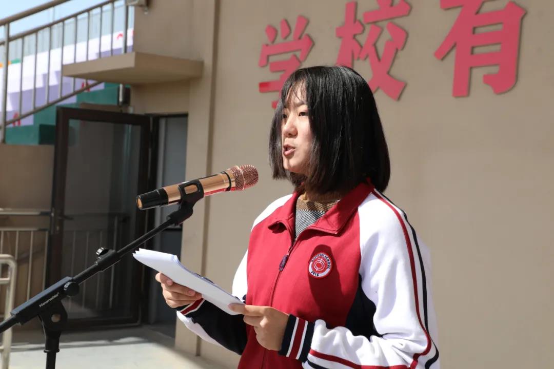 微信图片_20210330110458.jpg 微信图片_20210330110458.jpg