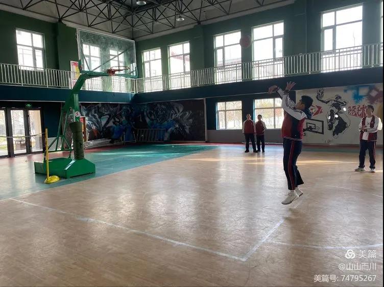 微信图片_20210330110458.jpg 微信图片_20210330110458.jpg