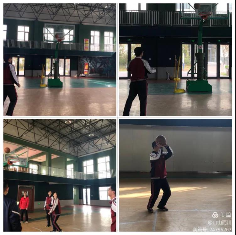 微信图片_20210330110928.jpg 微信图片_20210330110928.jpg
