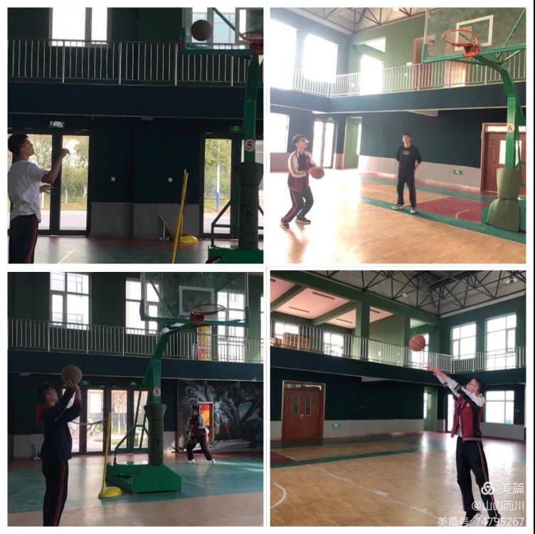 微信图片_20210330110931.jpg 微信图片_20210330110931.jpg