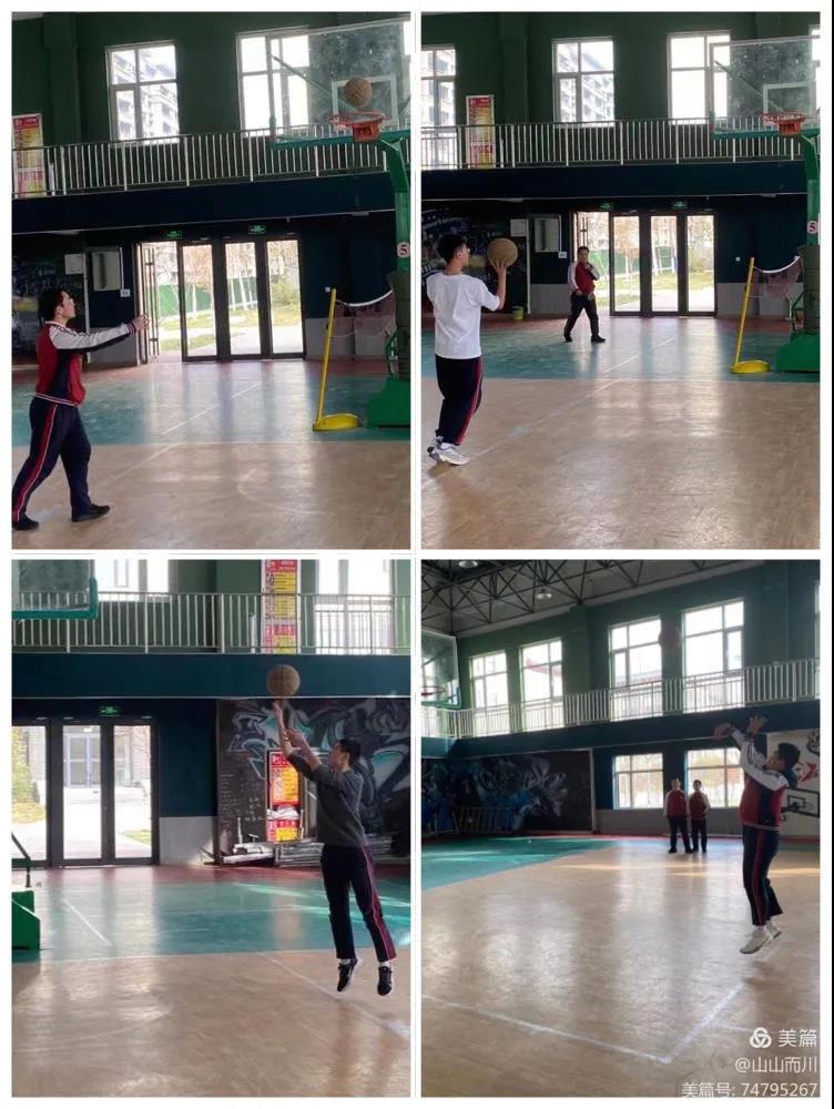 微信图片_20210330110937.jpg 微信图片_20210330110937.jpg