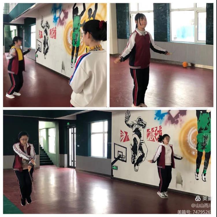 微信图片_20210330110941.jpg 微信图片_20210330110941.jpg