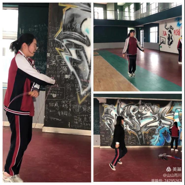 微信图片_20210330110943.jpg 微信图片_20210330110943.jpg