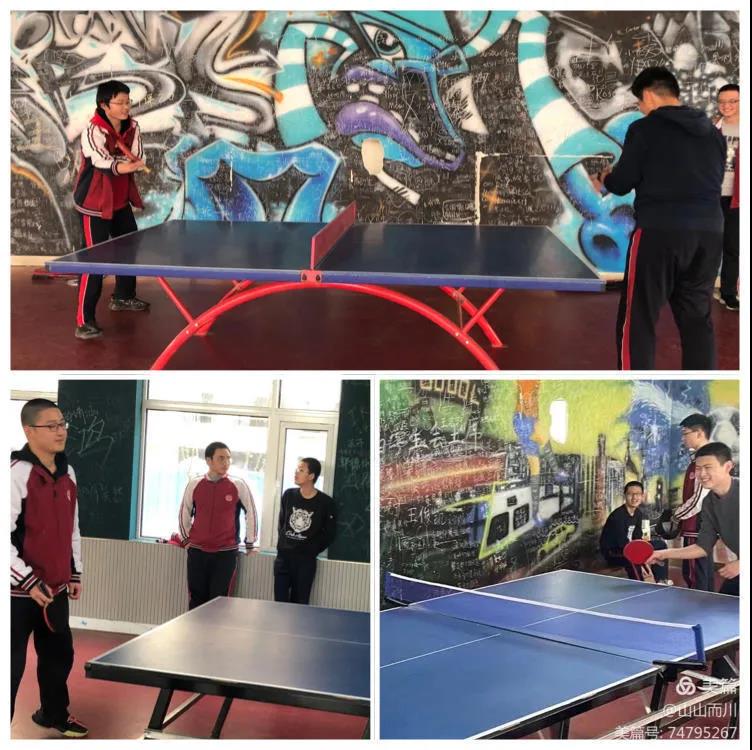 微信图片_20210330110957.jpg 微信图片_20210330110957.jpg