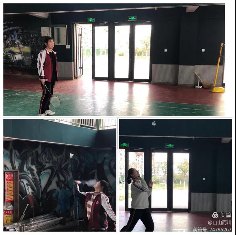微信图片_20210330111003.jpg 微信图片_20210330111003.jpg