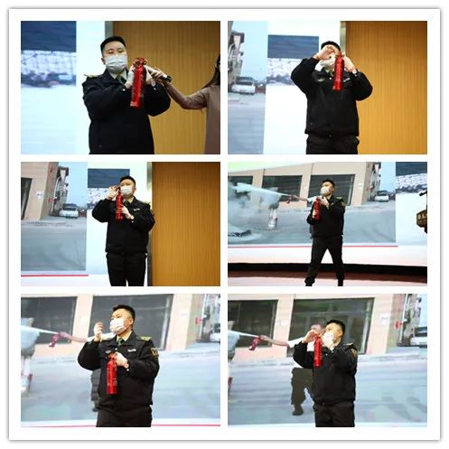 图片4.jpg 图片4.jpg