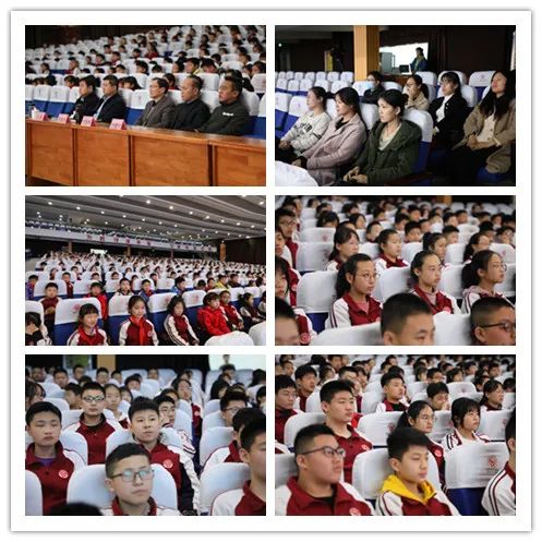 图片5.jpg 图片5.jpg