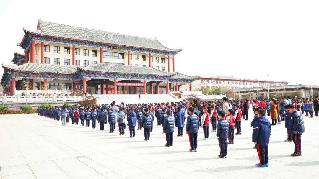 微信图片_20210330112337.jpg 微信图片_20210330112337.jpg