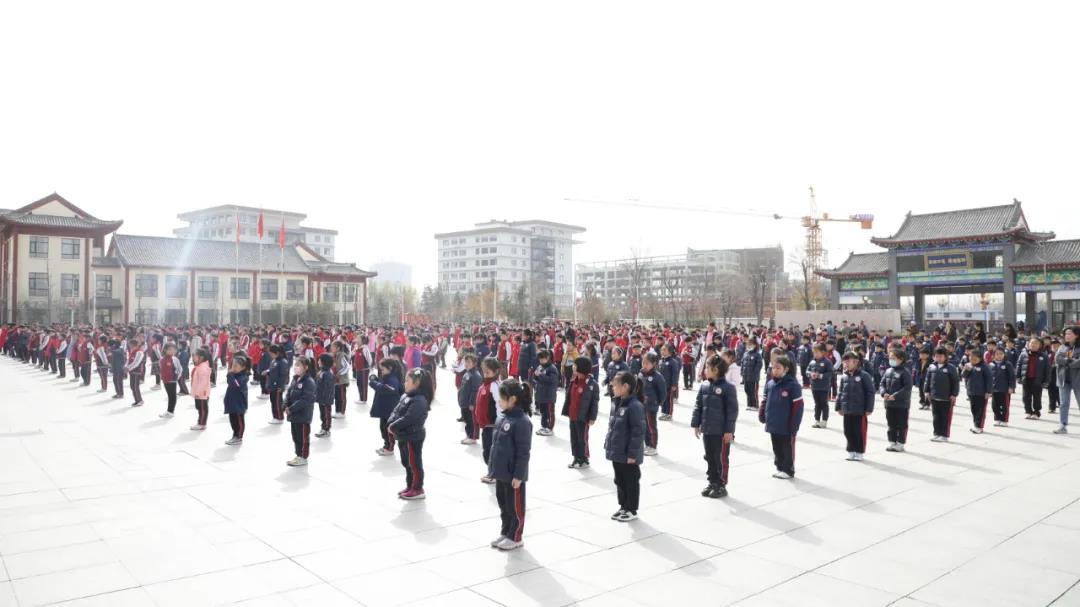 微信图片_20210330112340.jpg 微信图片_20210330112340.jpg
