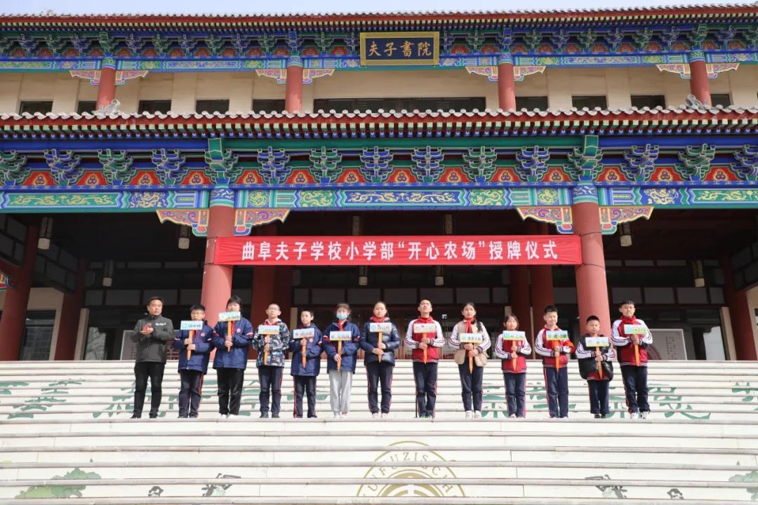 微信图片_20210330112342.jpg 微信图片_20210330112342.jpg