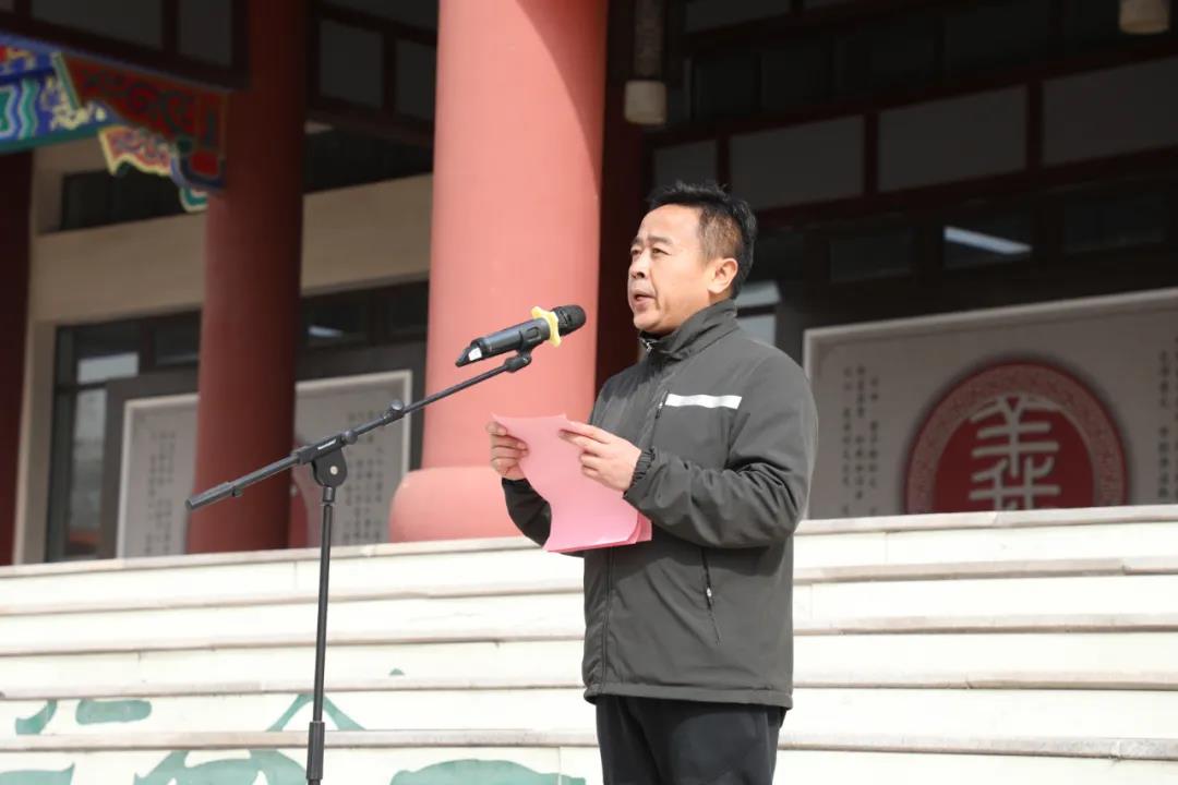 微信图片_20210330112351.jpg 微信图片_20210330112351.jpg