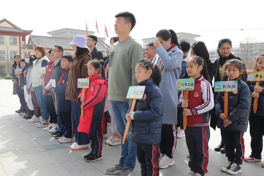 微信图片_20210330112354.jpg 微信图片_20210330112354.jpg