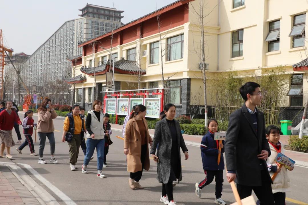 微信图片_20210330112356.jpg 微信图片_20210330112356.jpg